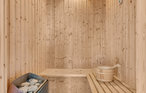 Ferienhaus - As Vig , Dänemark - D3230 25