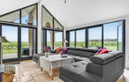Ferienhaus - As Vig , Dänemark - D3230 3