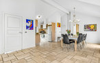 Ferienhaus - As Vig , Dänemark - D3230 15
