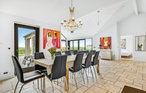 Ferienhaus - As Vig , Dänemark - D3230 7
