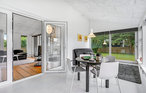 Ferienhaus - Hvidbjerg Strand , Dänemark - D3265 19