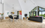 Ferienhaus - As Vig , Dänemark - D3230 6