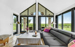 Ferienhaus - As Vig , Dänemark - D3230 4