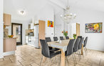 Ferienhaus - As Vig , Dänemark - D3230 16