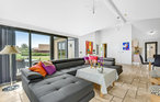 Ferienhaus - As Vig , Dänemark - D3230 5