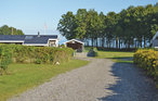 Ferienhaus - Pøt Strand , Dänemark - D3288 28