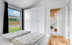 Ferienhaus - Hvidbjerg Strand , Dänemark - D3265 23