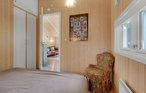 Ferienhaus - Pøt Strand , Dänemark - D3288 21