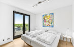 Ferienhaus - As Vig , Dänemark - D3230 20