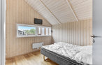 Ferienhaus - Pøt Strandby , Dänemark - D3249 19