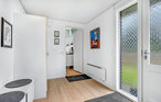 Ferienhaus - Hvidbjerg Strand , Dänemark - D3265 22