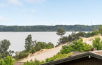 Ferienhaus - Hvidbjerg strand , Dänemark - D3268 18