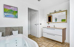 Ferienhaus - As Vig , Dänemark - D3230 22
