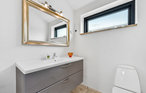 Ferienhaus - As Vig , Dänemark - D3230 24