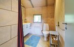 Feriehuse - Pøt Strandby , Danmark - D3277 24