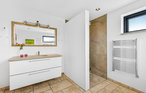 Ferienhaus - As Vig , Dänemark - D3230 23