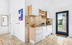 Ferienhaus - As Vig , Dänemark - D3230 8