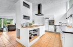 Ferienhaus - Hvidbjerg Strand , Dänemark - D3265 7