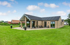 Ferienhaus - As Vig , Dänemark - D3230 10
