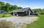 Ferienhaus - Pøt Strand , Dänemark - D3288 11