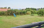 Ferienhaus - Skødshoved Strand , Dänemark - D34834 7