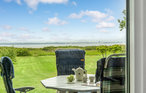 Ferienhaus - Skødshoved Strand , Dänemark - D34661 13