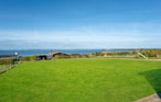 Feriehuse - Skødshoved Strand , Danmark - D34021 18