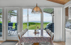 Ferienhaus - Skødshoved Strand , Dänemark - D34661 17