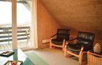 Ferienhaus - Skødshoved Strand , Dänemark - D34105 13