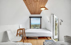 Ferienhaus - Skødshoved Strand , Dänemark - D34241 17