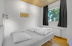 Ferienhaus - Skødshoved Strand , Dänemark - D34710 23