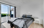 Feriehuse - Skødshoved Strand , Danmark - D34189 19