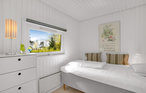 Ferienhaus - Skødshoved Strand , Dänemark - D34201 18