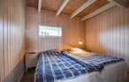 Ferienhaus - Skødshoved Strand , Dänemark - D34105 19