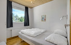 Ferienhaus - Skødshoved Strand , Dänemark - D34710 27