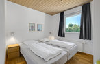 Ferienhaus - Skødshoved Strand , Dänemark - D34710 26