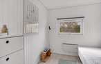 Ferienhaus - Skødshoved Strand , Dänemark - D34201 19