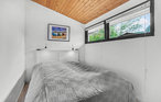 Ferienhaus - Skødshoved Strand , Dänemark - D34661 18