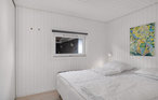 Ferienhaus - Skødshoved Strand , Dänemark - D34201 20