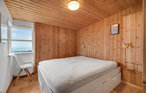Ferienhaus - Skødshoved Strand , Dänemark - D34241 19