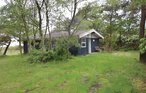 Ferienhaus - Skødshoved Strand , Dänemark - D34661 11