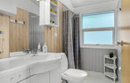 Ferienhaus - Skødshoved Strand , Dänemark - D34661 20