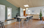 Ferienhaus - Skødshoved Strand , Dänemark - D34710 22