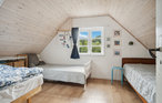 Ferienhaus - Skødshoved Strand , Dänemark - D34202 16