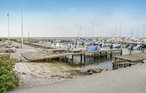 Feriehuse - Skødshoved Strand , Danmark - D34534 28