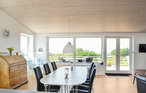 Feriehuse - Skødshoved Strand , Danmark - D34534 11