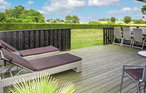 Ferienhaus - Skødshoved Strand , Dänemark - D34634 11