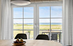 Feriehuse - Skødshoved Strand , Danmark - D34033 5