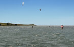 Feriehuse - Skødshoved Strand , Danmark - D34033 20
