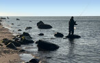 Feriehuse - Skødshoved Strand , Danmark - D34033 21